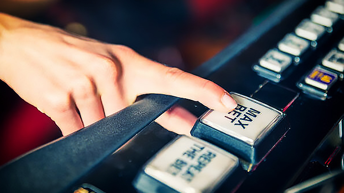 slot gacor indonesia 2025 yang jackpot besar